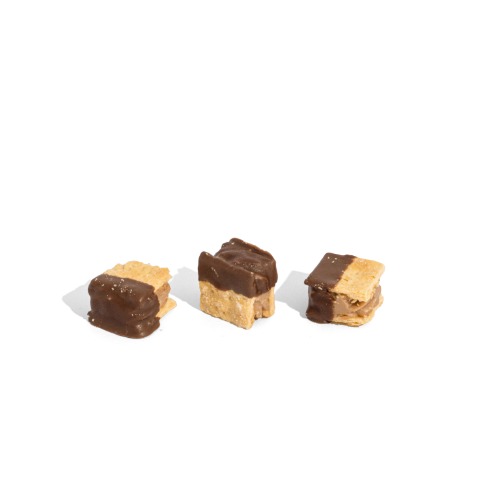 Mille Feuille - Chocolate